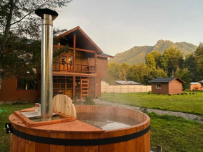 Hostal Treile